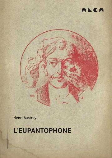 L'Eupantophone